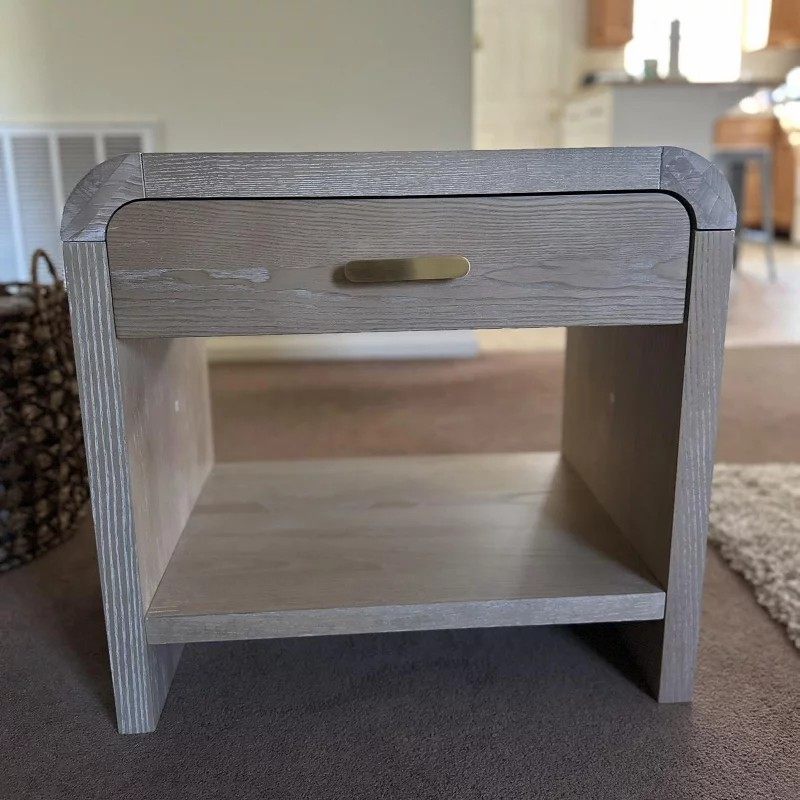 www.jingtongfurniture.com